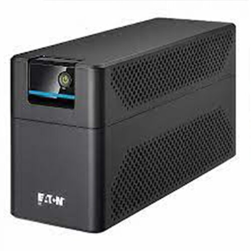 Eaton 5E UPS 900VA/480W Tower| USB DIN AVR|... Cijene