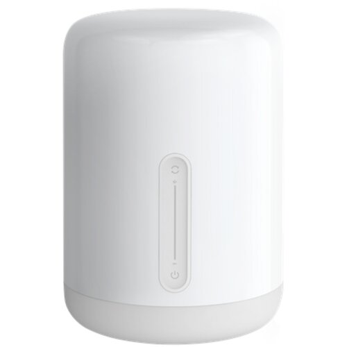 Xiaomi Mi Noćna lampa 2 Slike