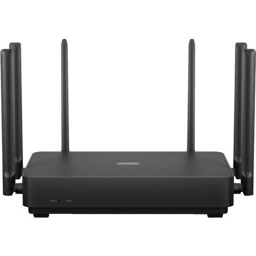 Xiaomi Wireless Mesh Router, Dual Band, up to... Cijene