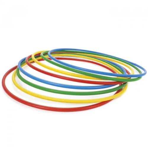 NIRD IGRAČKE Igr hula hop d 80 cm Slike