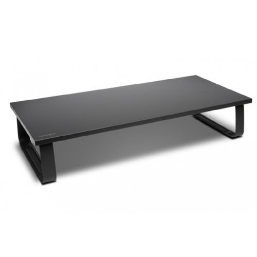 Kensington stalak za monitor K55726EU Monitor Stands Kensington 1 Zaslon(i) 81,3 cm (32") crna Cene