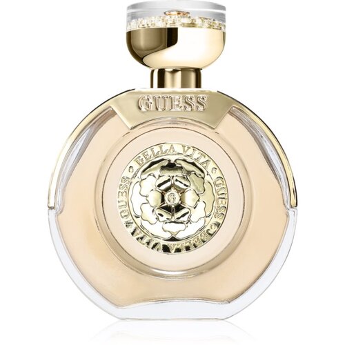 Guess Bella Vita parfumska voda za ženske 100 ml Slike