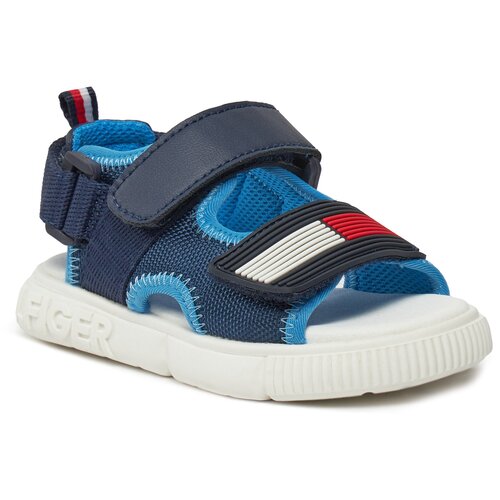 Tommy Hilfiger SUNNY Cijene