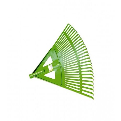 Verdemax Grablje PVC 3930 Cijene