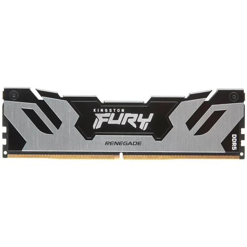 Kingston 32GB 6000MHz DDR5 Fury