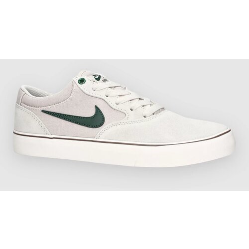 Nike SB Chron 2 Skate cevlji lt orewood brn / fr / pn / mk b Cene
