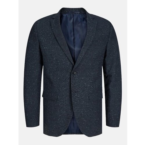 Jack & Jones Premium Muški sako 12238689 Slike