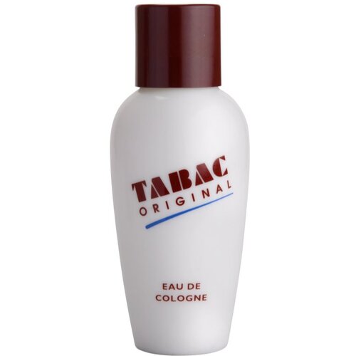 Tabac original kolonjska voda brez razpr&amp;scaron;ilca 100 ml za mo&amp;scaron;ke Slike