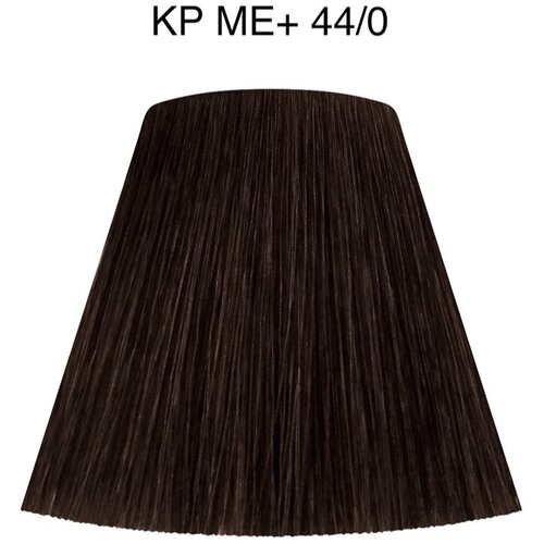 Wella Professionals Koleston Perfect ME+ Pure Naturals permanentna barva za lase odtenek 44/0 60 ml Slike