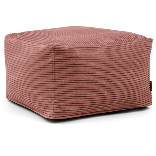 SLOWDOWN Ciglasta vreća za sjedenje od samta Softbox MooG &amp;ndash; Slike
