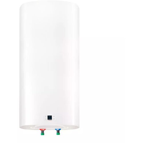 Termorad bojler BTCDK-100 Standard vertikalni beo Slike