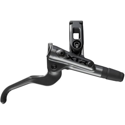  Ručica Kočnice Shimano, Bl-M9200, Xtr, Right, For Hydraulic Disc Brake, Ind.Pack Cijene
