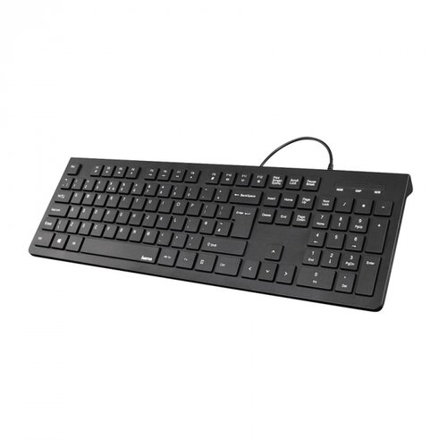  HAMA KC-200, USB BiH layout Cijene