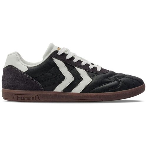 Hummel TENISICE SUPER MATCH Slike
