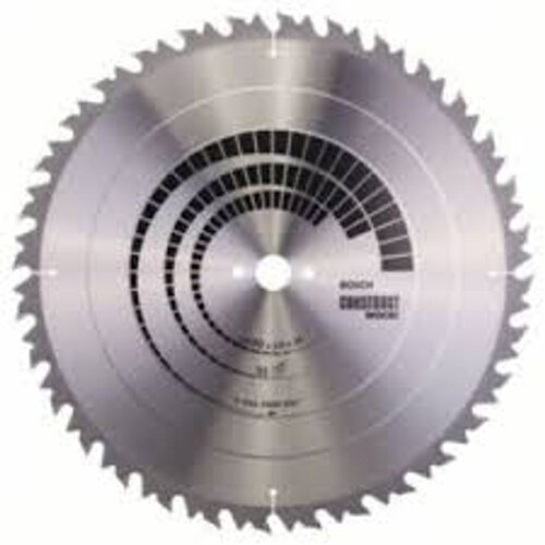 Bosch List kružne pile Construct Drvo Cijene