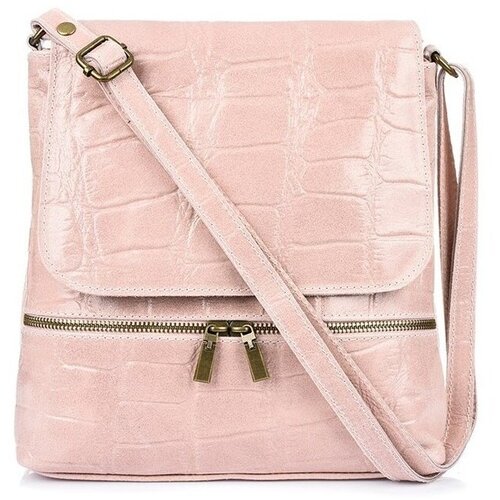 Vera Pelle krab69pink sarena Cene