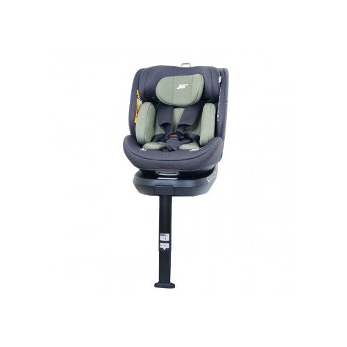 Jungle Jet Autosedište 40-150cm Cene