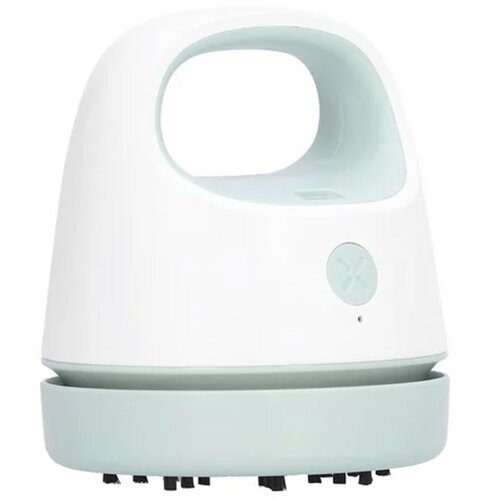 DESKTOP MINI Q USISIVAC C502 PLAVA Cijene