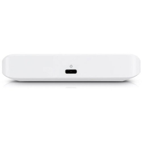 Ubiquiti UniFi Switch USW-Flex-Mini-3 (3 pack) Cene