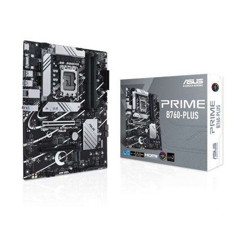 Asus MBO 1700 PRIME B760-PLUS Cene
