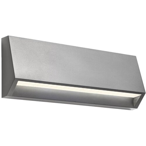  Redo 90680 - Spoljno orijentaciono svetlo ANDER LED/4W/230V 3000K IP65 antracit Cene