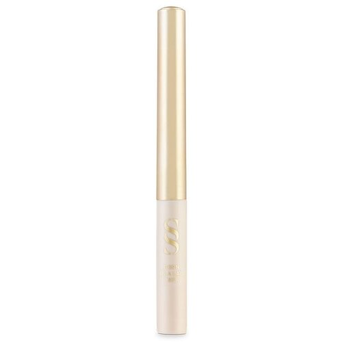  ETERNALIST tekući eyeliner 2.5 ml Slike