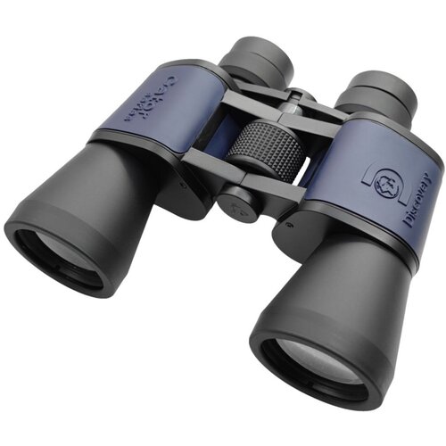 Discovery gator 10x50 Cijene