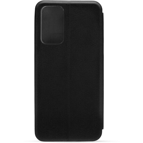  Maska za telefon ROYAL FLIP COVER za Xiaomi Redmi Note 11, Crna Cene