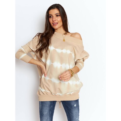 By o la la Beige tunic cxp1002. R12 Cijene