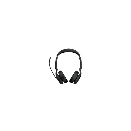 Jabra EVOLVE2 55 slušalke Cene