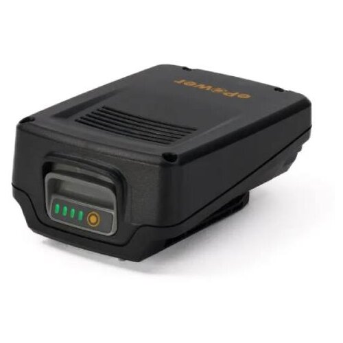 Stiga E 22 ePower - Baterija 20V Cene
