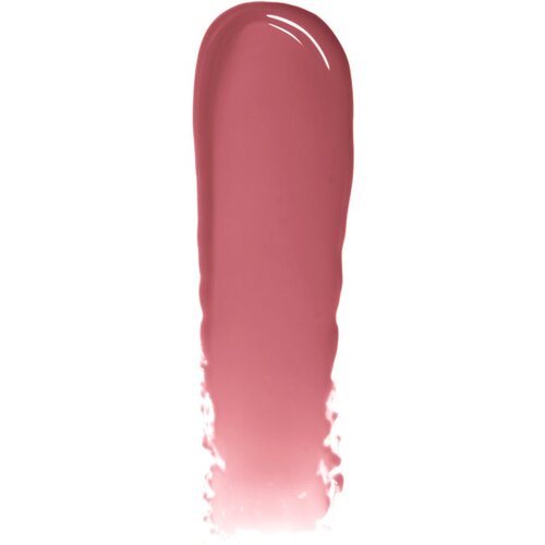 Bobbi Brown Crushed Oil Infused gloss hidratantno sjajilo za usne nijansa New Romantic 6 ml Slike