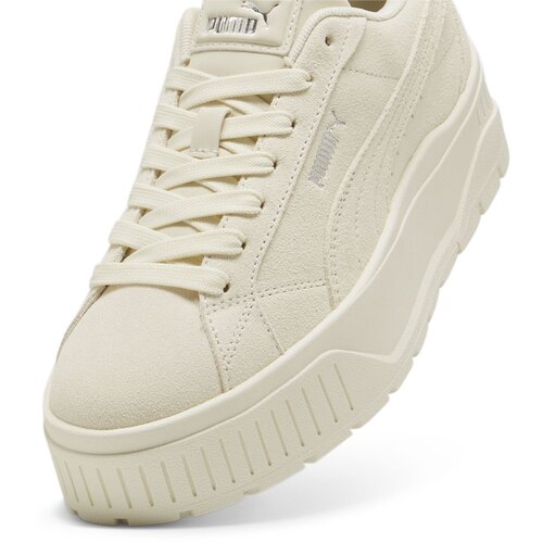Puma patike karmen II w 397457-03 Slike