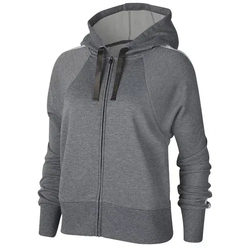 Nike GetFit FZ HoodLd94