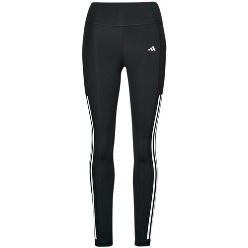 Adidas OPT 3S 1/1 L Crna Slike
