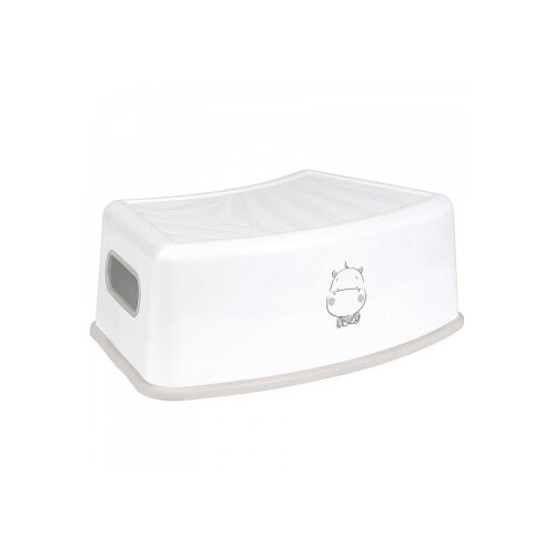 Kikka Boo Steper Hippo Beige (KKB12004) Cene