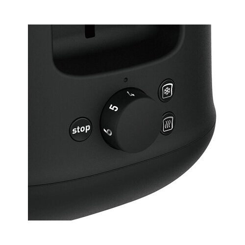 Tefal confidence TT340830 toster Slike