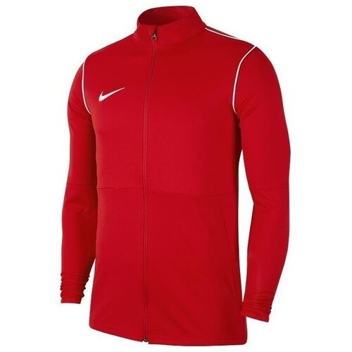 Nike JR Dry Park 20 Training Crvena Cijene