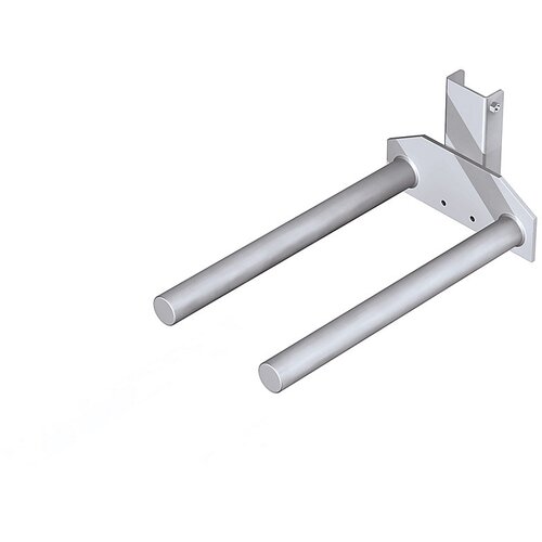  Vilice za role, dolžina x nosilna širina 600 x 300 mm, premer rogljev 60 mm Cene