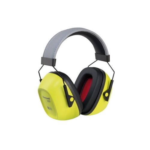  Howard Leight antifoni VS130HV Emea & AU Verishield BD 1035111 Cene