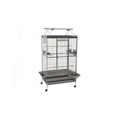 Savic Kavez za ptice Wellington Playpen 90x60x175cm Cene