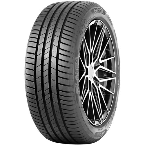 Lassa 245/45 R18 100Y REVOLA XL Cene