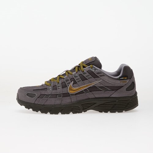 Nike Sneakers P-6000 Premium Medium Ash/ Golden Hops-Pencil Point EUR 41 Cene