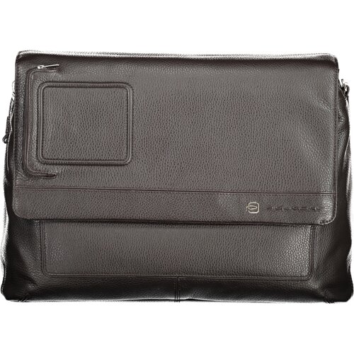 Piquadro BROWN MEN&amp;#039;S BRIEFCASE Slike