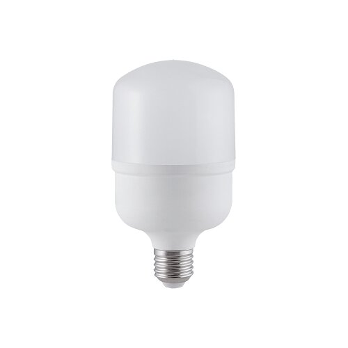 Halogena sijalica E27 50W 4000K Cijene
