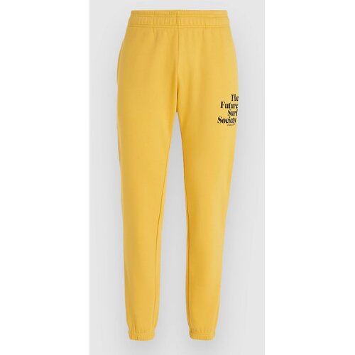 O'neill Future Surf Society Hlace golden haze Cene