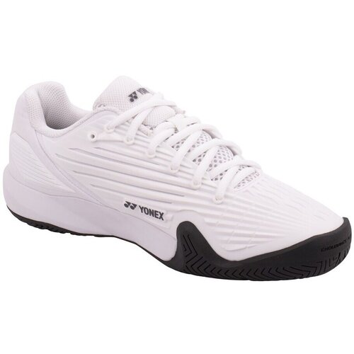 Yonex Nizki čevlji STMEC5510 pisana Slike