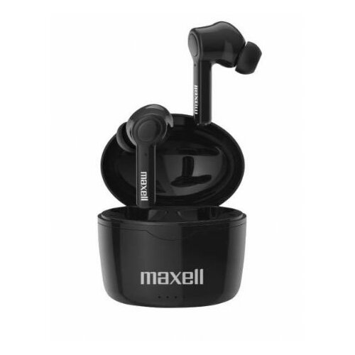 Maxell Multimedijalne bežične BT slušalice MAXELL Slike