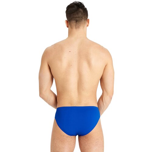 Arena mu&amp;scaron;ki kupaći team swim briefs solid Slike