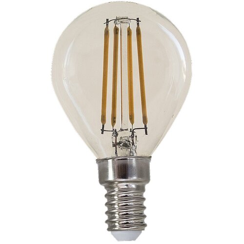 Rabalux Filament-LED LED vlakna 79048 Cene